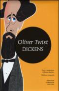 Oliver Twist. Ediz. integrale