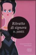 Ritratto di signora. Ediz. integrale