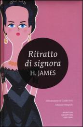 Ritratto di signora. Ediz. integrale