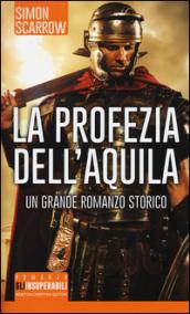 La profezia dell'aquila