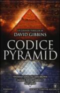 Codice Pyramid