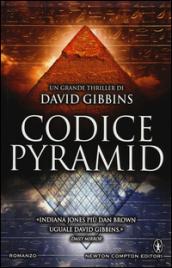 Codice Pyramid
