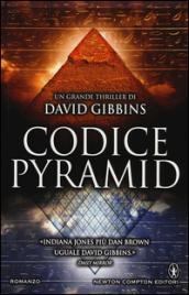 Codice Pyramid