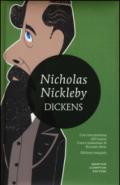 Nicholas Nickleby (eNewton Classici)