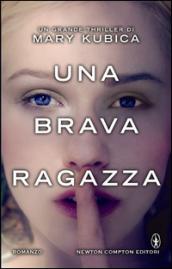 Una brava ragazza (eNewton Narrativa)