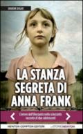 La stanza segreta di Anna Frank