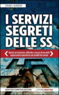 I servizi segreti delle SS (eNewton Saggistica)