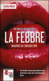 La febbre