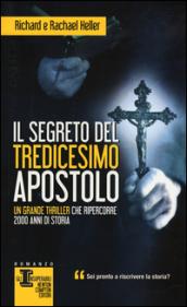 Il segreto del tredicesimo apostolo