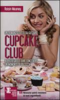 Cupcake club