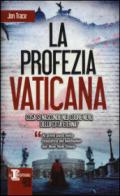 La profezia vaticana