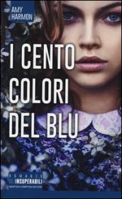 I cento colori del blu