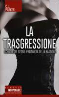 La trasgressione