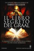 Il libro segreto del Graal (eNewton Narrativa)