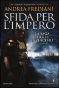 Sfida per l'impero (eNewton Narrativa)