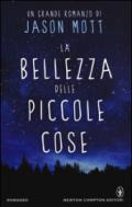 La bellezza delle piccole cose