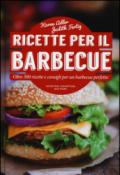 Ricette per il barbecue