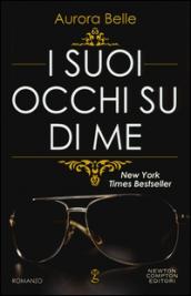 I suoi occhi su di me (Family Vol. 1)