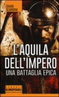 L'aquila dell'impero