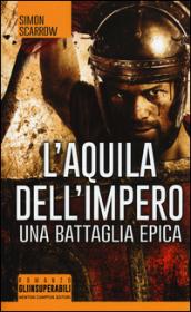 L'aquila dell'impero