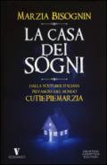 La casa dei sogni