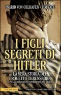 I figli segreti di Hitler (eNewton Saggistica)