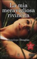 La mia meravigliosa rivincita (The Fall Away Series Vol. 3)