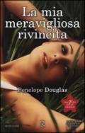 La mia meravigliosa rivincita (The Fall Away Series Vol. 3)