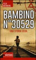 Bambino n°30529