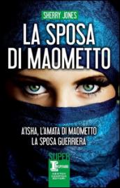 La sposa di Maometto