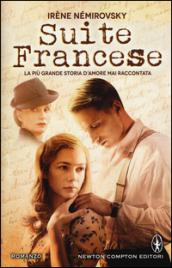 Suite francese