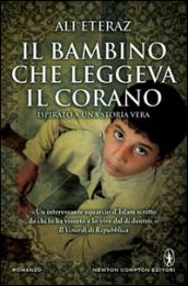 Il bambino che leggeva il Corano