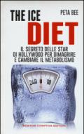 The ice diet (eNewton Manuali e guide)