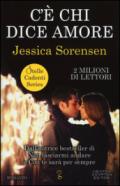 C'è chi dice amore (Stelle Cadenti Series Vol. 2)