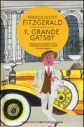 Il grande Gatsby. Ediz. integrale