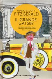 Il grande Gatsby. Ediz. integrale