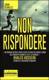 Non rispondere