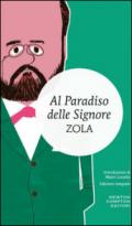 Al paradiso delle signore. Ediz. integrale