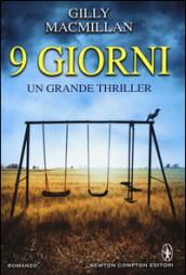 9 giorni (eNewton Narrativa)