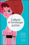 L'abbazia di Northanger. Ediz. integrale