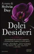 Dolci desideri