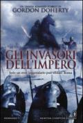 Gli invasori dell'impero