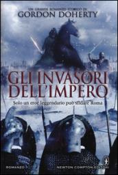 Gli invasori dell'impero