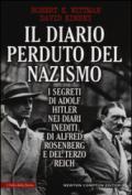 Il diario perduto del nazismo (eNewton Saggistica)