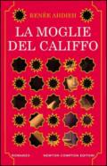 La moglie del califfo (eNewton Narrativa)