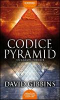 Codice pyramid