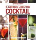 Cocktailmania (eNewton Manuali e Guide)