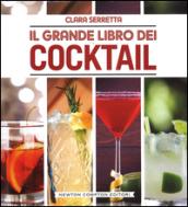Cocktailmania (eNewton Manuali e Guide)