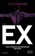 The ex