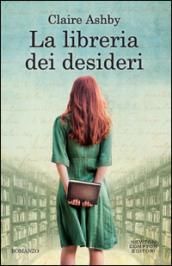 La libreria dei desideri (eNewton Narrativa)